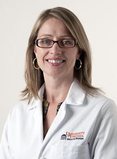 Faculty Photos